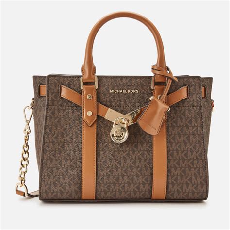 are michael kors bags waterproof|Michael Kors bags best price.